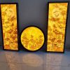 Trang Trúc Chí Đẹp Đồng Kỵ