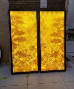 Trang Trúc Chí Đẹp Đồng Kỵ