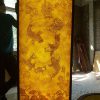 Trang Trúc Chí Đẹp Đồng Kỵ