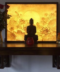 Trang Trúc Chí Đẹp Đồng Kỵ