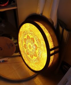 Trang Trúc Chí Đẹp Đồng Kỵ