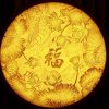 Trang Trúc Chí Đẹp Đồng Kỵ