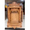 Bàn thờ thần tài ông địa đẹp Đồng Kỵ