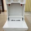Bàn thờ thần tài ông địa đẹp Đồng Kỵ