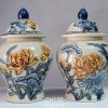 Đồ thờ gốm sứ bát tràng đẹp