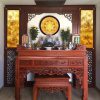 Phòng Thờ Đẹp Đồng Kỵ