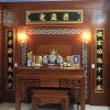 Phòng Thờ Đẹp Đồng Kỵ