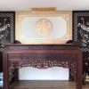 Phòng Thờ Đẹp Đồng Kỵ
