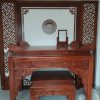 Phòng Thờ Đẹp Đồng Kỵ