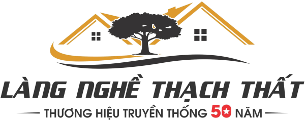 Nội Thất Thạch Thất
